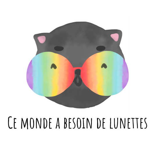 Ladies fit. French DTF prints -part 2