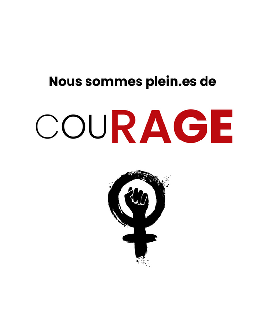 Unisex fit t-shirt ,French prints -DTF