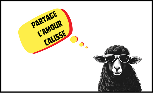 Unisex fit, French DTF prints -part 2.