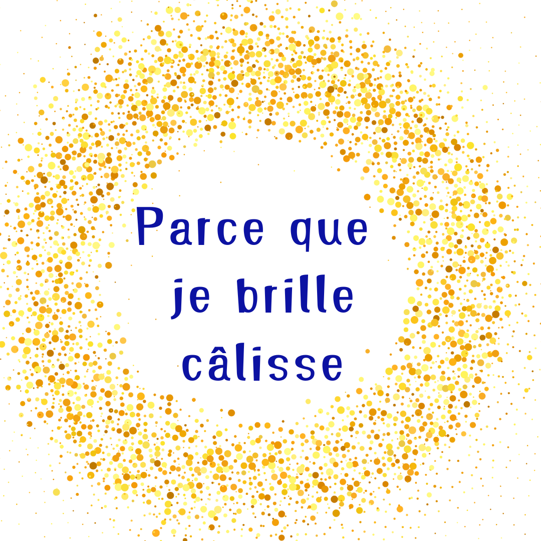 Impressions françaises. T-shirt coupe unisexe /2ème partie