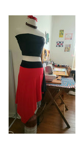 Sewing Services