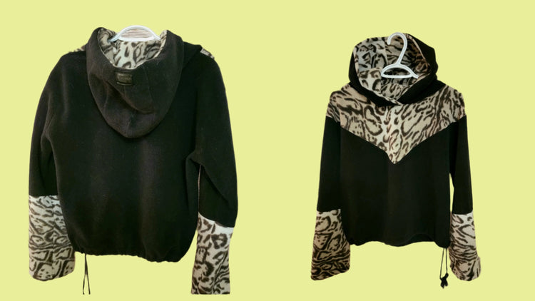 Pullovers