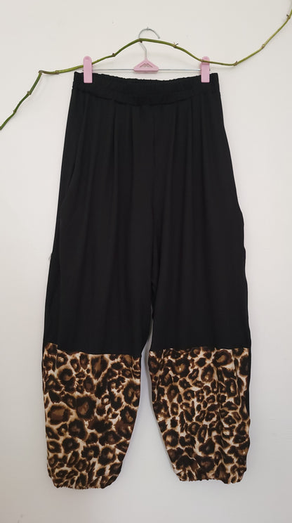 Pantalon d'été Arc