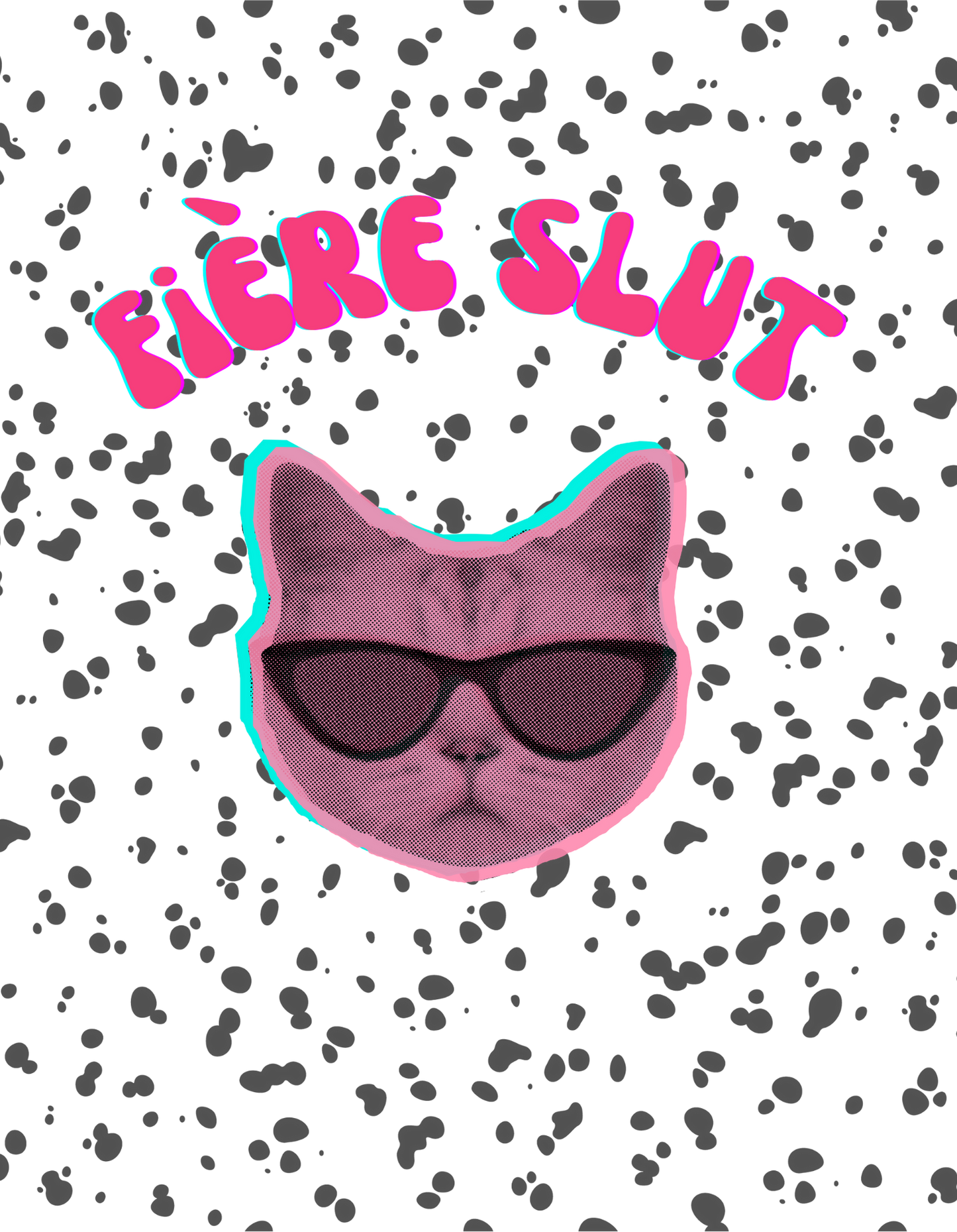 Patches