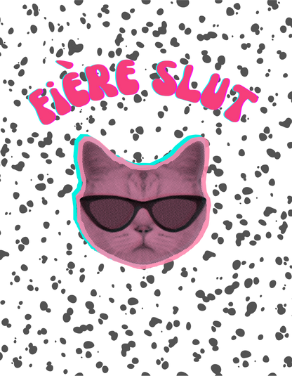 Patches