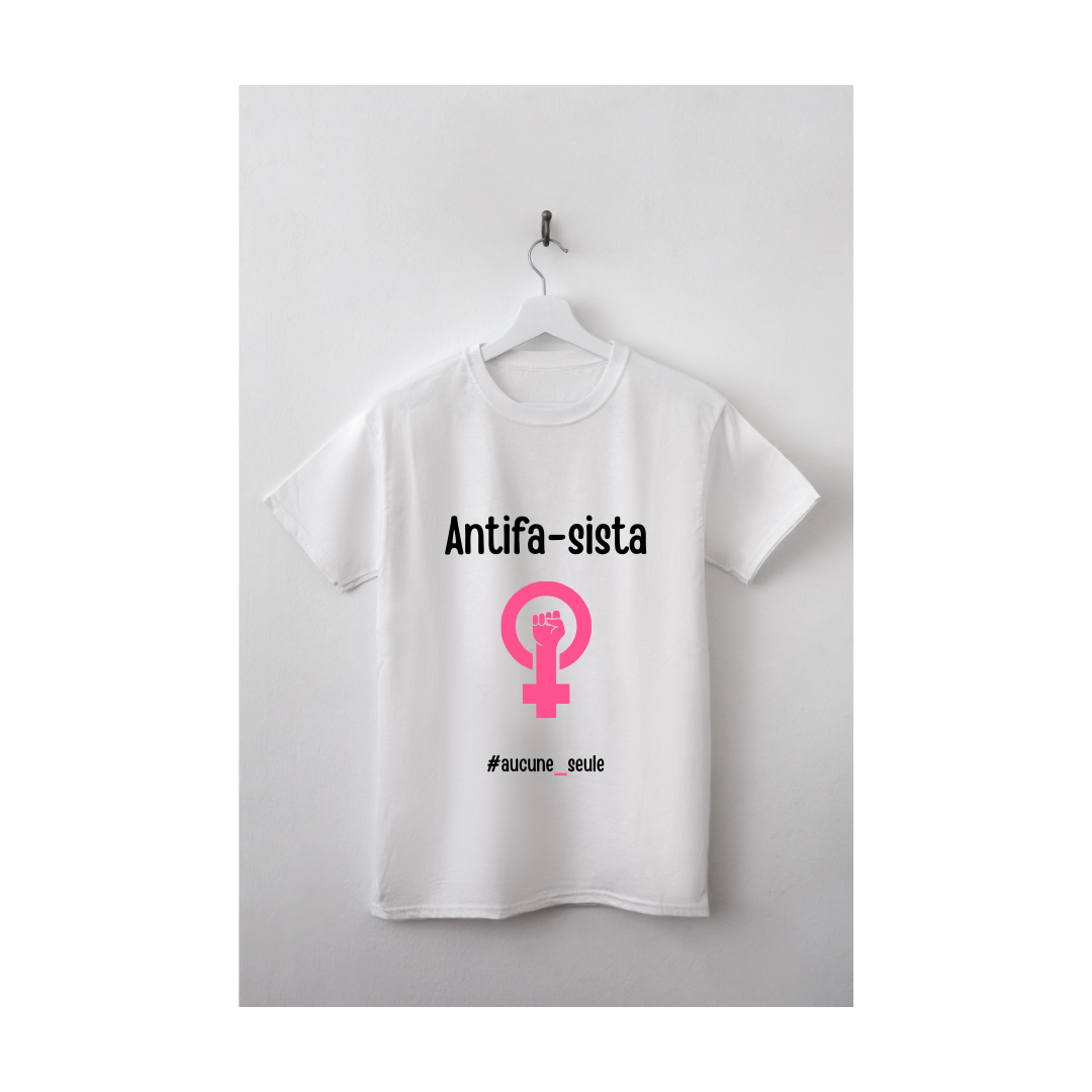 Ladies fit. French DTF prints -part 2