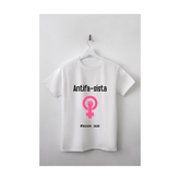 Ladies fit. French DTF prints -part 2