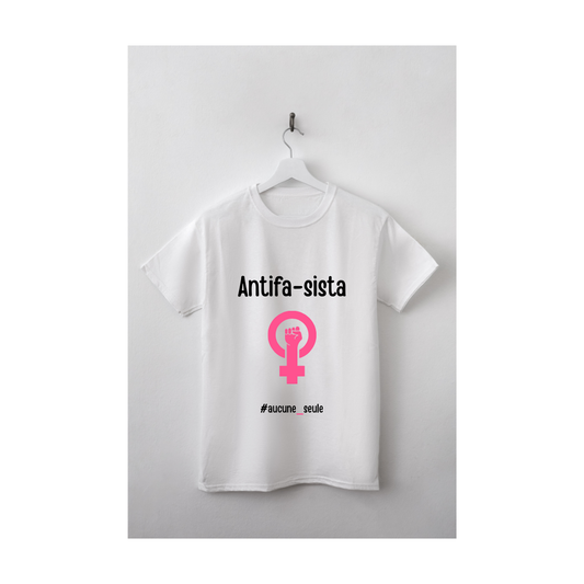 Ladies fit. French DTF prints -part 2