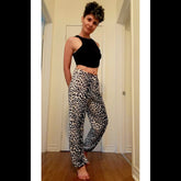 joggers