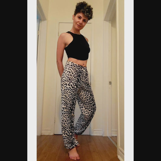 joggers