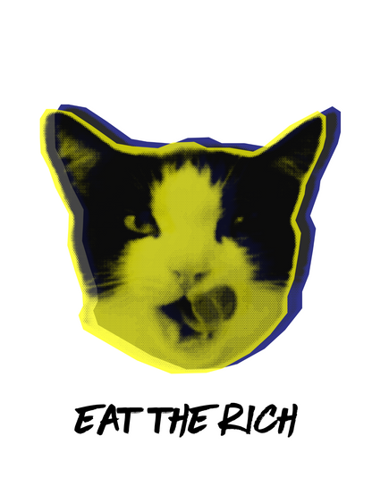 Patches