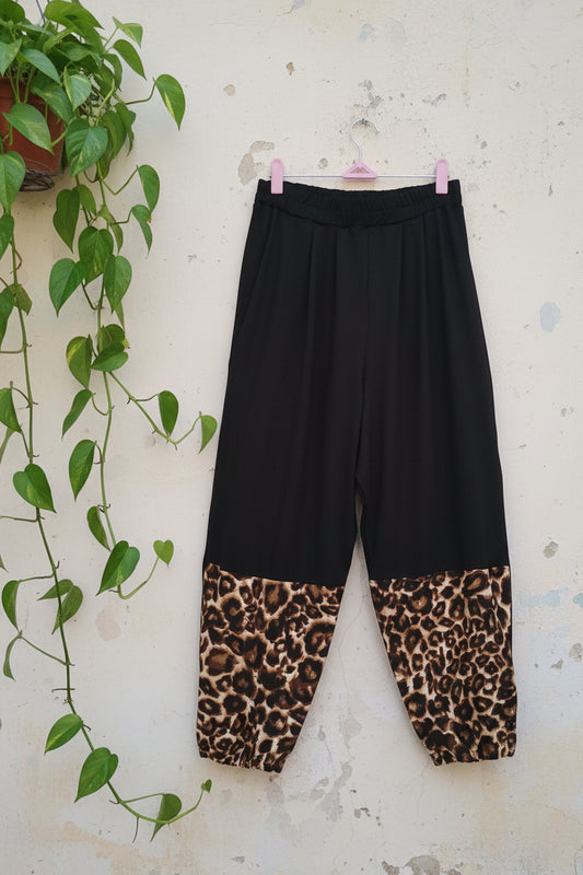 Arc summer pants