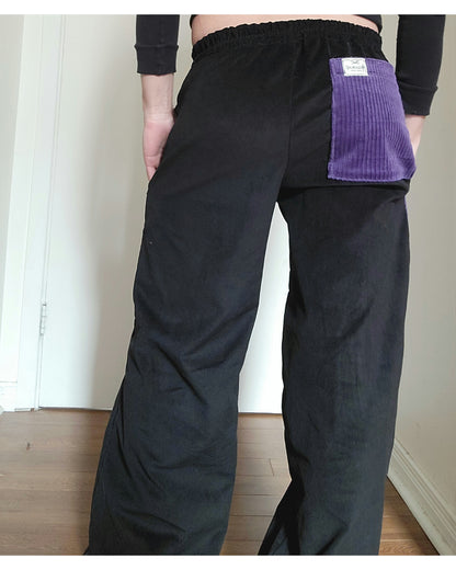 Climbing /Streetwear Pants  (made-to-order).