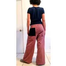 Load image into Gallery viewer, Climbing /Streetwear Pants  (made-to-order).
