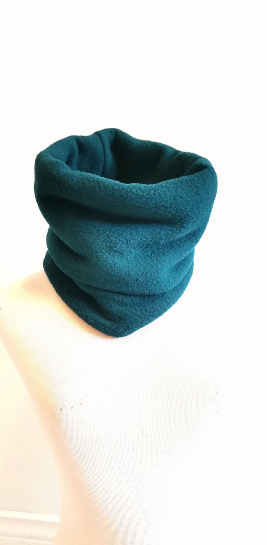 Tubes-  Neck warmers