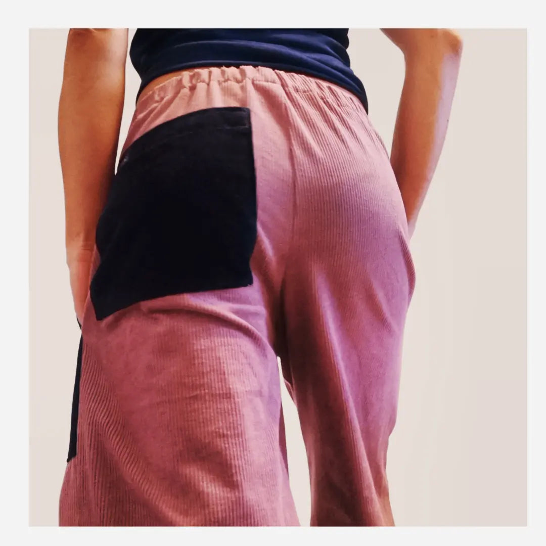 Climbing /Streetwear Pants  (made-to-order).