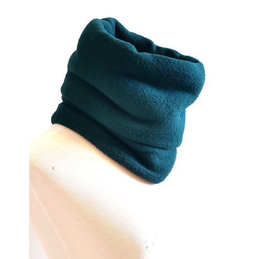Tubes-  Neck warmers